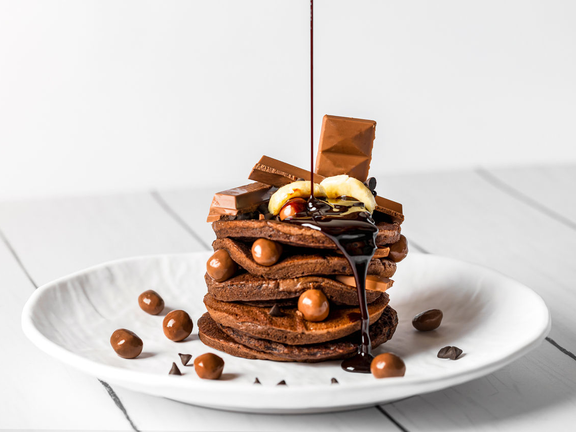 pillsbury-bakery-thumbnail-image