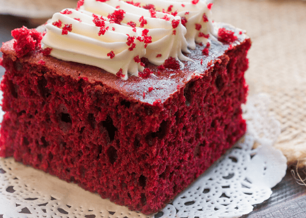 Pillsbury-egg-free-red-velvet-cake-mix