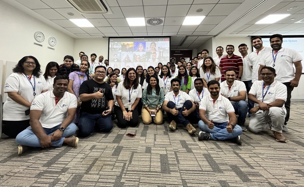 gic-collaboration-image