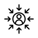 customer-first-image