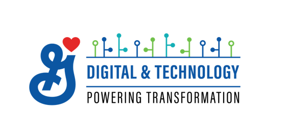 digital-and-technology