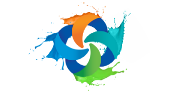 CSR - Force for Good