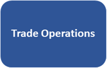 Trade Operations